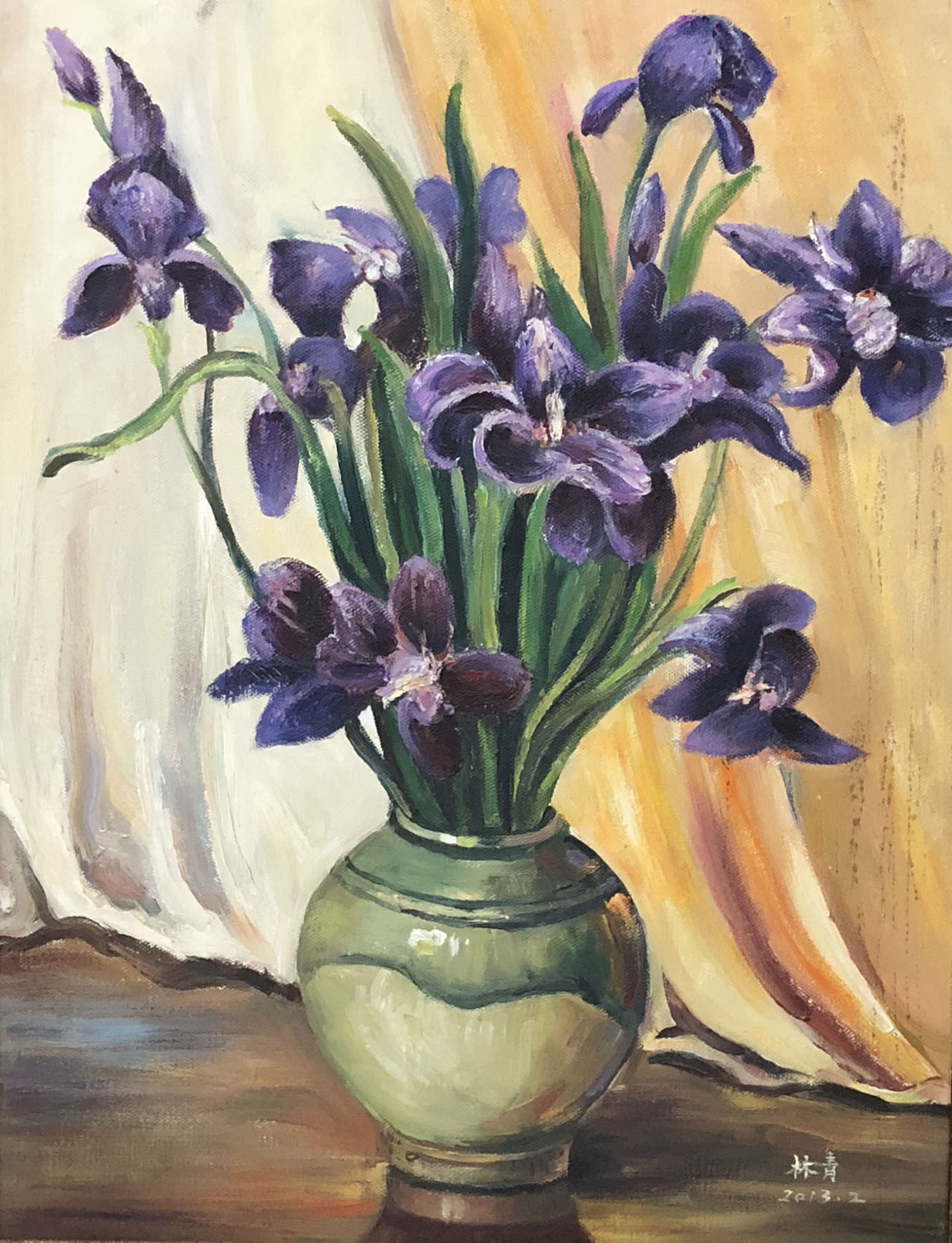 140x140